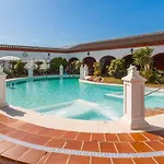 Casa De Mis Dos Gitanillas Villafranca De By Ruralidays 別荘