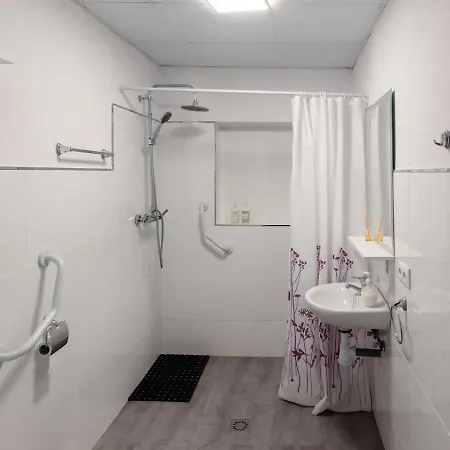 Casa De Mis Dos Gitanillas Villafranca De By Ruralidays