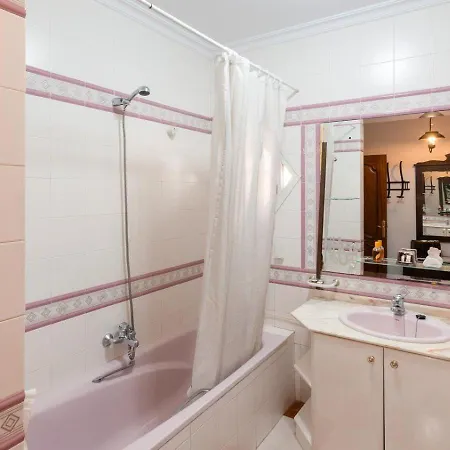 Casa De Mis Dos Gitanillas Villafranca De By Ruralidays