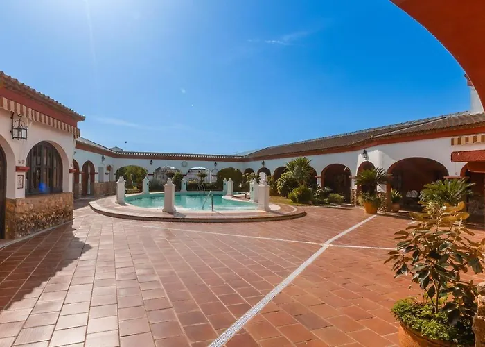 Casa De Mis Dos Gitanillas Villafranca De By Ruralidays * Kordoba